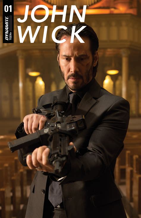 ver john wick online